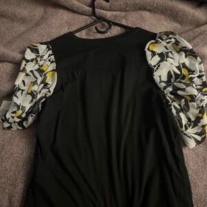 DKNY Blouse